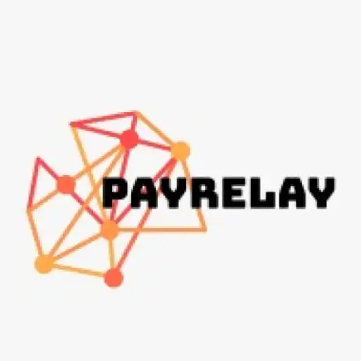 Play PayRelay APK Play PayRelay APK