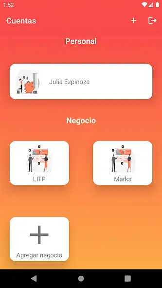 Play PayRelay  and enjoy PayRelay with UptoPlay