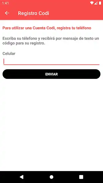 Play PayRelay as an online game PayRelay with UptoPlay