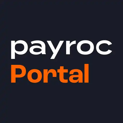 Play Payroc Agent Portal APK