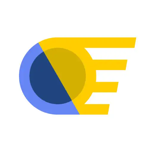 Play Payroll Calculator APK