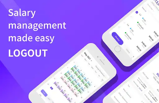Play Payroll Calculator  and enjoy Payroll Calculator with UptoPlay