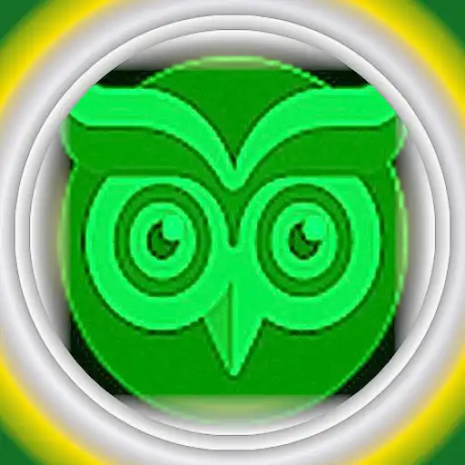 Play Payroll clear concise APK Play Payroll clear concise APK