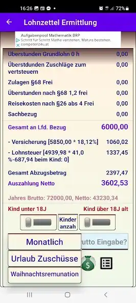 Play Payroll clear  concise  and enjoy Payroll clear  concise with UptoPlay