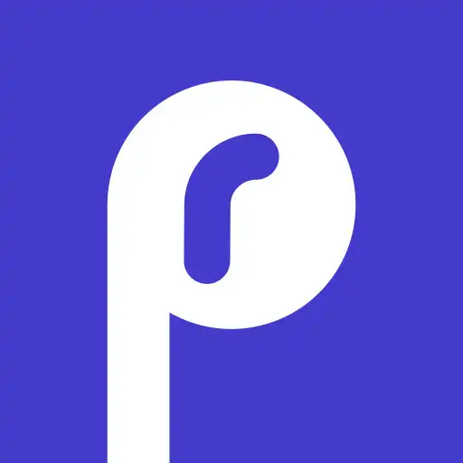 Play PayRollers APK Play PayRollers APK