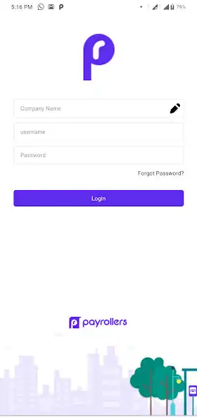 Play PayRollers  and enjoy PayRollers with UptoPlay