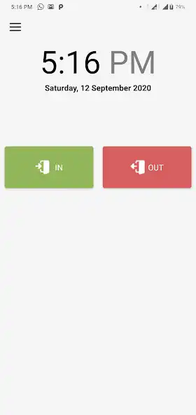 Play PayRollers as an online game PayRollers with UptoPlay