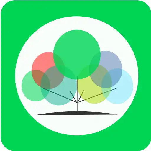 Play Payroll HRMS App - ubiHRM APK Play Payroll HRMS App - ubiHRM APK