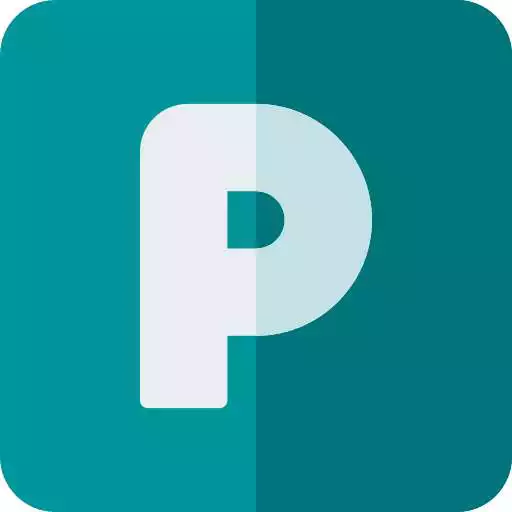 Free play online PayRoll APK Free play online PayRoll APK