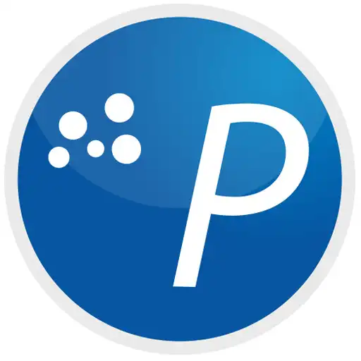 Play Payroll APK Play Payroll APK