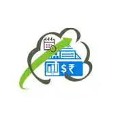 Free play online Payroll OnDemand - Payroll Management Software APK Free play online Payroll OnDemand - Payroll Management Software APK