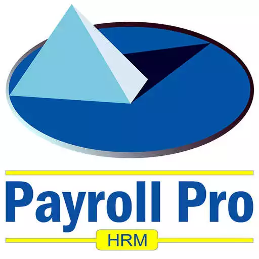 Play Payroll Pro HRM APK Play Payroll Pro HRM APK