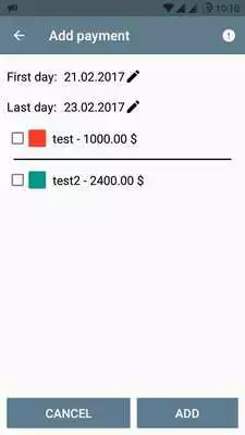 Play PayRoll