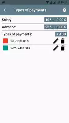 Play PayRoll