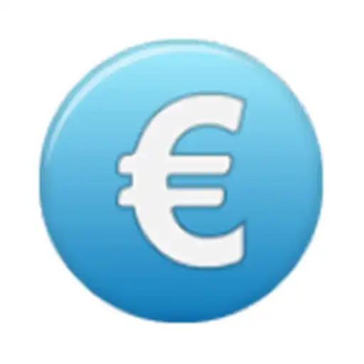 Play Payroll Spain 2022 APK Play Payroll Spain 2022 APK