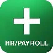 Free play online Payroll Time Entry APK Free play online Payroll Time Entry APK