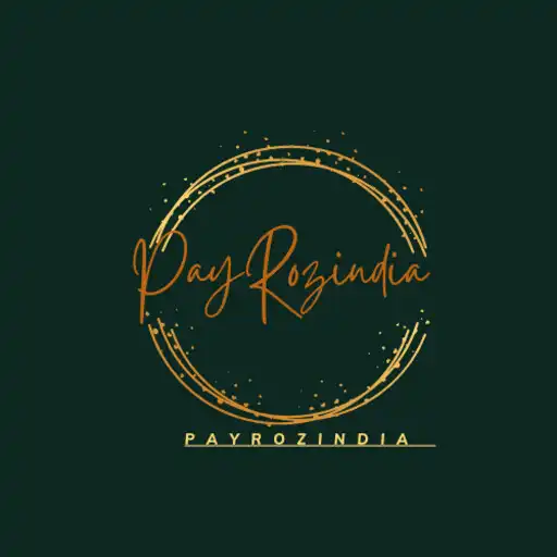 Play Payrozindia APK