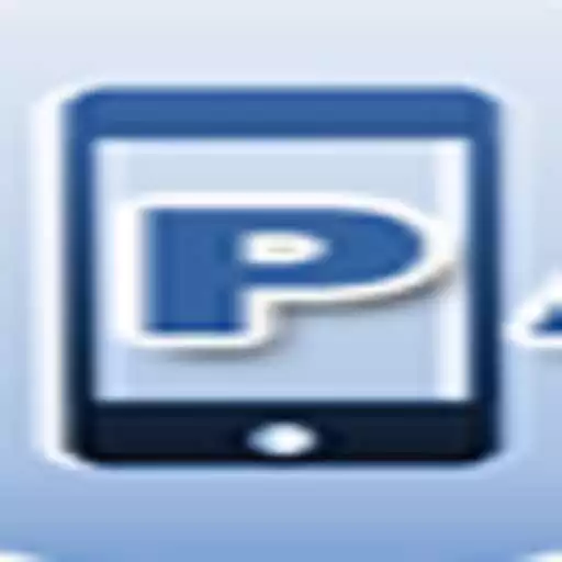 Run free android online PayRupees Merchant APK