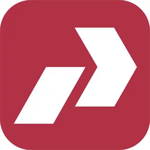 Play PAYS0 APK Play PAYS0 APK