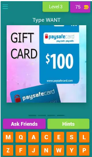 Play PaySafe GiftCards  and enjoy PaySafe GiftCards with UptoPlay
