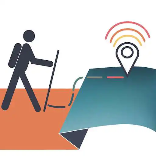 Play Paysages En Bataille APK