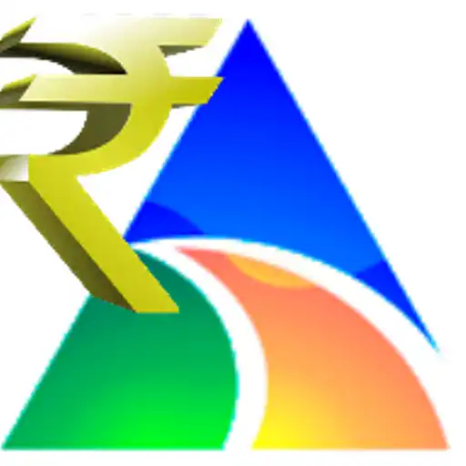 Play PaySal APK
