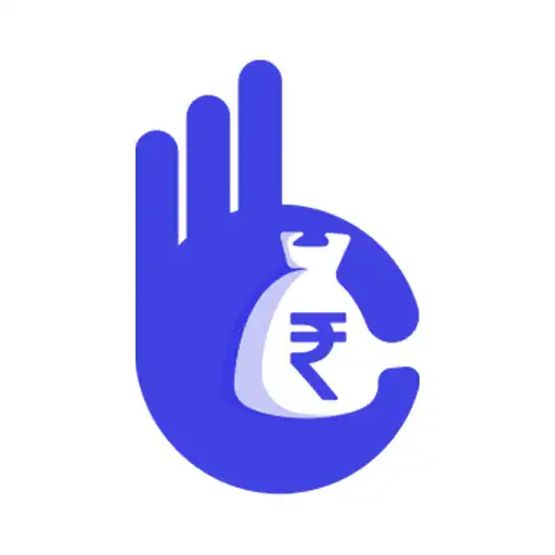 Play Paysall - Recharges Bills, G APK Play Paysall - Recharges Bills, G APK