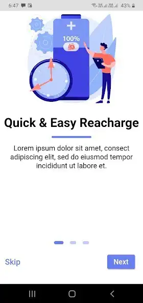 Play Paysall - Recharges  Bills, G as an online game Paysall - Recharges  Bills, G with UptoPlay
