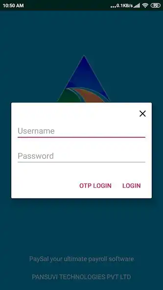 Play PaySal  and enjoy PaySal with UptoPlay