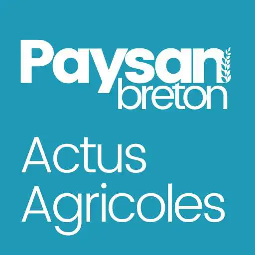 Free play online Paysan Breton - Actualités  APK