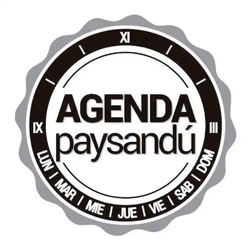 Play Paysandú APK Play Paysandú APK