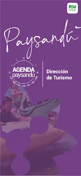 Play Paysandú  and enjoy Paysandú with UptoPlay