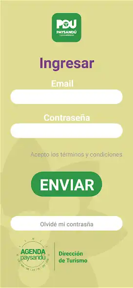Play Paysandú as an online game Paysandú with UptoPlay