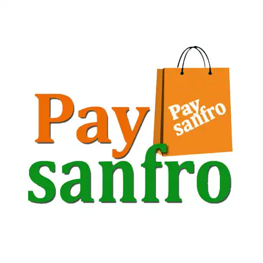 Play Paysanfro APK