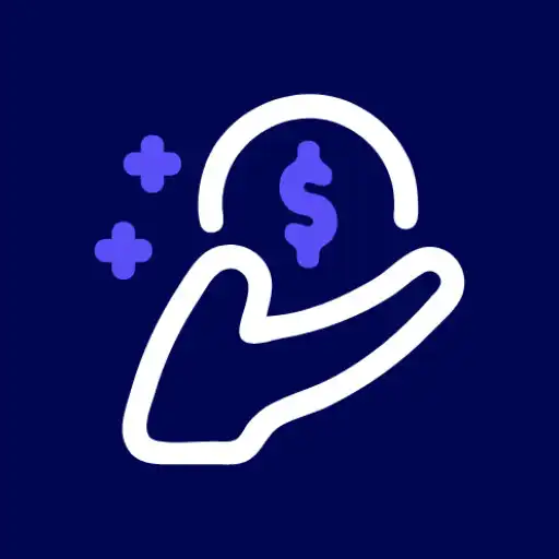 Play PaySa - Online Quiz Earn Money APK Play PaySa - Online Quiz Earn Money APK
