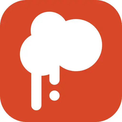 Play PaySauce APK