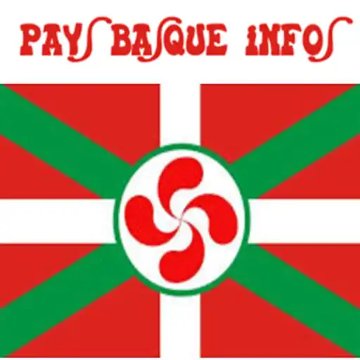 Play Pays Basque Infos APK