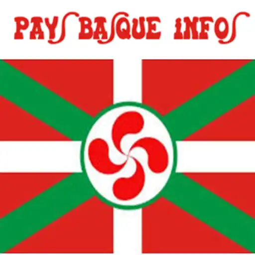 Play Pays Basque Infos APK Play Pays Basque Infos APK