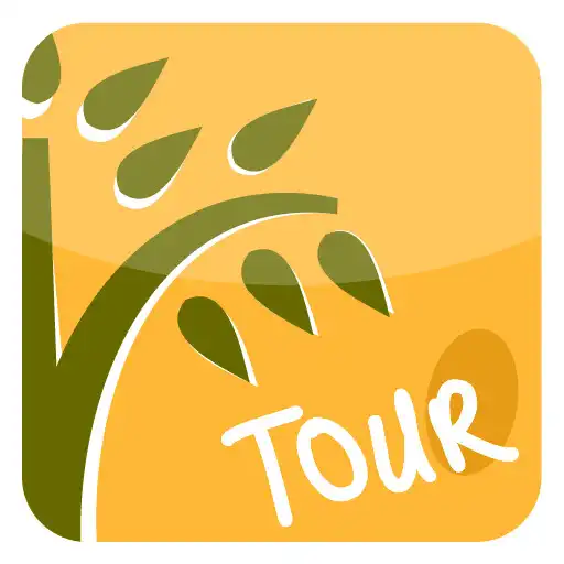 Play Pays Bocage Bressuirais Tour APK Play Pays Bocage Bressuirais Tour APK