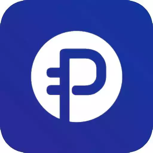 Free play online Paysbook Affiliates APK Free play online Paysbook Affiliates APK