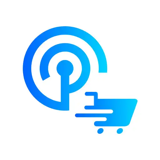 Play Payscript Checkout APK