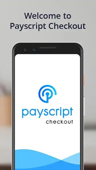 Play Payscript Checkout  and enjoy Payscript Checkout with UptoPlay