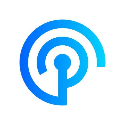 Play Payscript Wallet - Buy / Sell Bitcoin Crypto APK Play Payscript Wallet - Buy / Sell Bitcoin Crypto APK