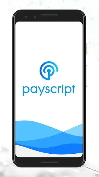 Play Payscript Wallet - Buy / Sell Bitcoin  Crypto  and enjoy Payscript Wallet - Buy / Sell Bitcoin  Crypto with UptoPlay