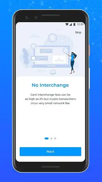 Play Payscript Wallet - Buy / Sell Bitcoin  Crypto as an online game Payscript Wallet - Buy / Sell Bitcoin  Crypto with UptoPlay