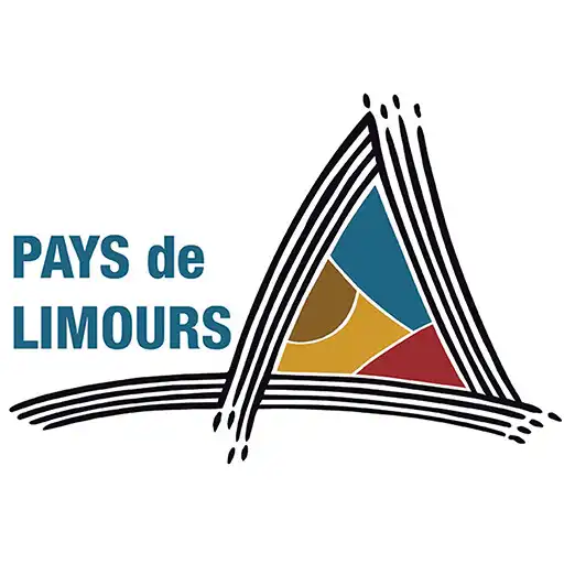 Play Pays de Limours APK Play Pays de Limours APK