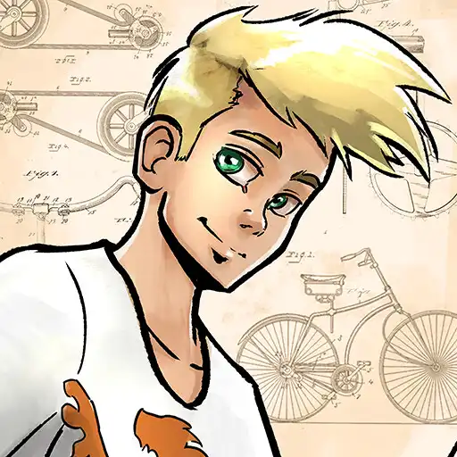 Play Pays de Montbéliard Aventures APK Play Pays de Montbéliard Aventures APK