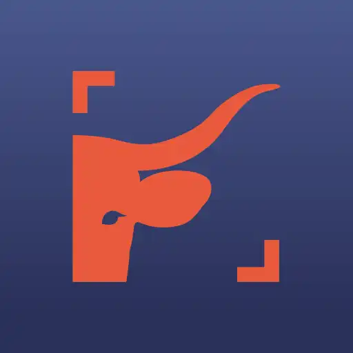 Play Pays de Salers Tourisme APK