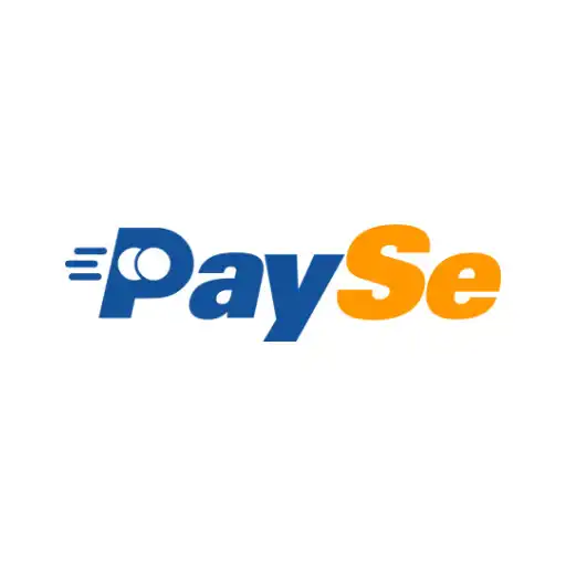 Play PaySe - Digital Transformation APK