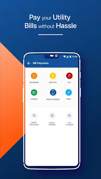 Play PaySe - Digital Transformation as an online game PaySe - Digital Transformation with UptoPlay